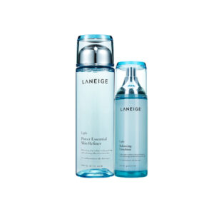 Skin Cleanser