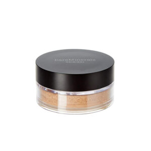 Beauty Cream