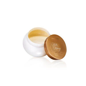 Face Pack